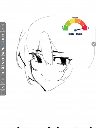 Tablet Lagging? Fix Drawing App Issues