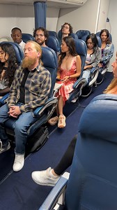 552K views · 3.9K reactions | unexpected meeting in the bathroom | Heartwarming Reactions | Facebook