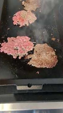 Double burner griddle on Samsung induction range?