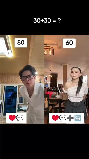 Explore Unique Management Solutions for Events