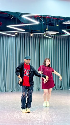 Hạt Mưa Vương Vấn 😍 dc (🙋🏻‍♂️) 😁 #hatmuavuongvan #kalyanlove2dance #kalyandancefit #dancebar #dancebarvietnam