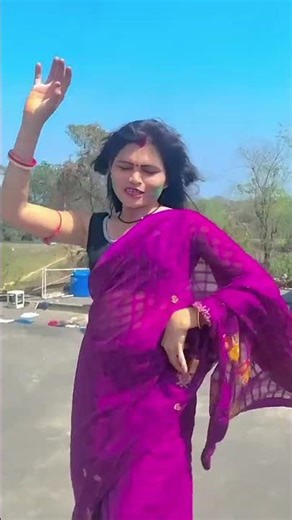 #jogi ji dheere dheere #holi song #hindisong #