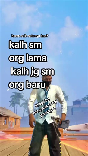 yes it's me#serana #sad #fffffffffffyyyyyyyyyyypppppppppppp #katakata