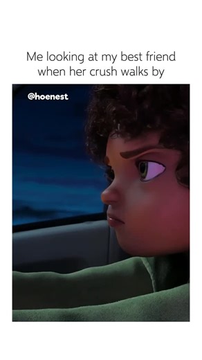 Hoenest on Instagram: "🎬 Fact: Home (2015) This DreamWorks film features Rihanna as the voice of Tip, marking her first leading role in an animated feature. To make the character feel more authentic, the animators incorporated many of Rihanna’s real-life gestures and facial expressions into Tip’s movements. The alien race, the Boov, change colors based on their emotions—turning pink for love, yellow for fear, and red for anger. The production team worked with psychologists to determine which co