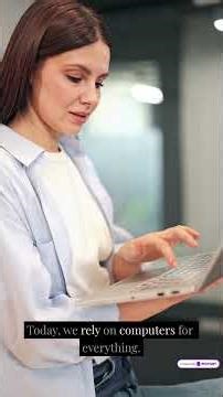 How World War II Built the Modern World: The Most Surprising Inventions from the Battlefield