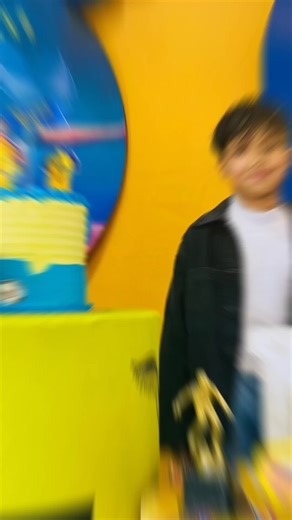 Natalia Suarez on TikTok