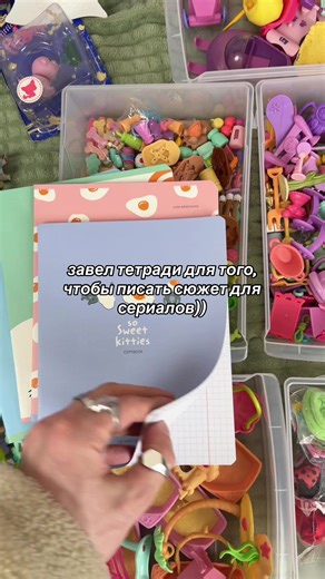 #littlestpetshop #lps #lpstiktok #лпс #петшопы