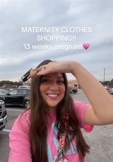 Where are you guys finding cute maternity clothes?!!🩷💙 @Ross Dress for Less @target #13weekspregnant #pregnant #maternityclothes #maternityclothesshopping #pregnantclothes