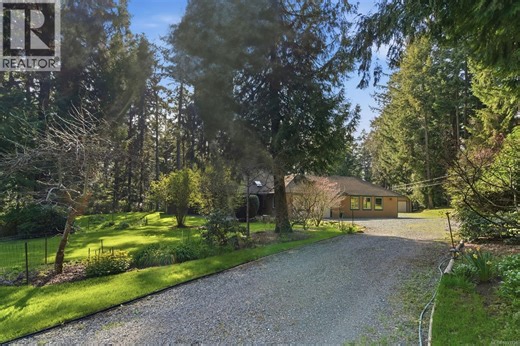 Check out this listing