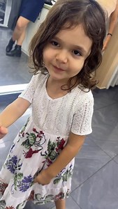 “Pensa numa menina crescida…” ♥️ | majumendonca