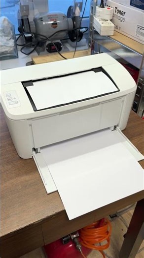 HP LaserJet Pro M15w