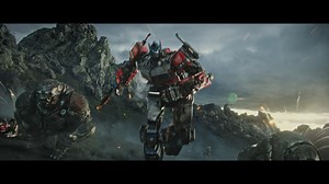 130K views · 14K reactions | Rise of the Beasts is “the best Transformers movie yet.”  See it on the BIGGEST screens at Harkins this Friday and watch the final trailer now. https://harkins.com/movies/transformers-rise-of-the-beasts | Harkins Theatres | Facebook