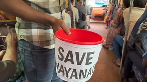 670K views · 10K reactions | A DAY WITH BUS DRIVER | KL BRO Biju Rithvik | Facebook