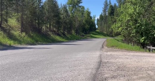 Details emerge after 3-year-old dies in shooting near Libby