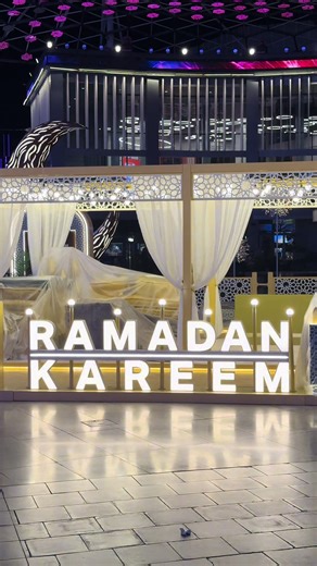 Explore the Vibrant City Walk Dubai