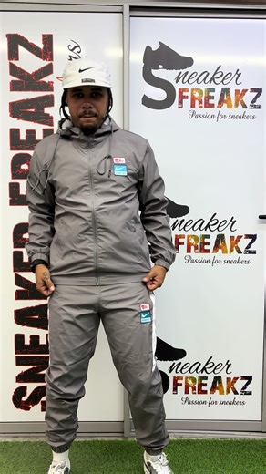 SNEAKER FREAKZ 👟 PASSION FOR SNEAKERZ GQ📍DELIVER NATIONWIDE🚚 WHATSAPP:076 999 9514 Size: Small to 2Xl R1100 #sneakerfreakzza #viral #explore #fyp #trendingvideo