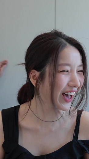 Why is there tissue on the computer desk? The mystery revealed!