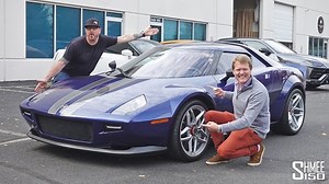 49K views · 361 shares | This is the new Stratos! | Shmee150 | Facebook