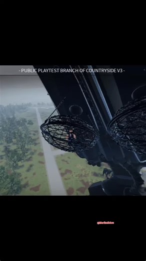 IN THE WAR OF THE WORLDS TRIPODS CAGE!  (WOTW GAME!) #WarOfTheWorlds #Tripods #wotw #robloxwotw #scifi #alien #waroftheworldsgame #Tripods2005 #horror | Martianechos | Facebook