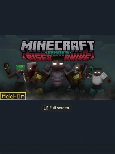 Minecraft Gaming Channel - Join the Fun!