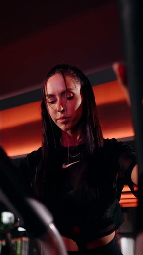 Push Collection - Premium Training Socks