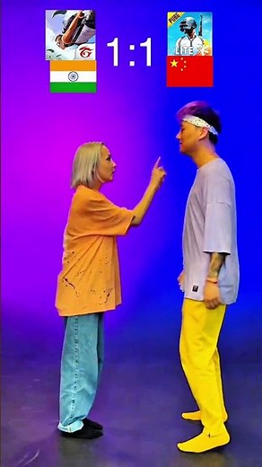 PRESET ALIHT🤡💥MOTION FF💥🎶l1🤡PANDA🥵-DESIIGNER|| QUEEN MIZZU👀VIRAL viral (1)#shorts#viralvideo