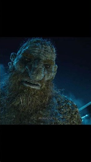 Troll film #moviemagic #horrormovies #shorts