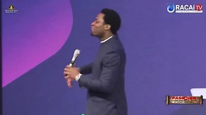 1.6K views · 114 reactions | The Fathers Had Proof what do we have – Apostle Michael Orokpo, PhD Full message Title: Making Lasting Impact For The Full Sermon, Download The Encounter Jesus App on Google Play Store or iOS. Click The Link In The Comment Box To Download The App. | Encounter Jesus Ministries International | Facebook