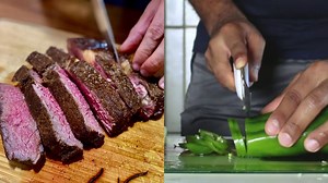 Relaxing ASMR: Organizing Makeup with Pure Satisfaction