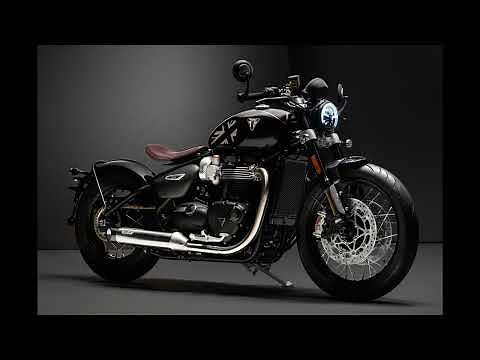 【J POP】 ザ・ブルーハーツ スーパーベスト