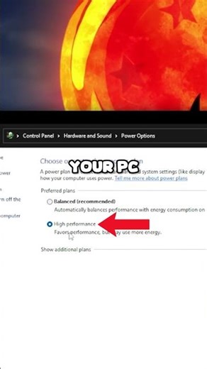 Windows is DESTROYING your FPS! (PC Tips!)
