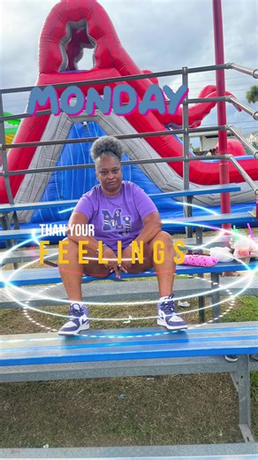 dorothywilliams449 (@dorothywilliams449)’s videos with original sound - dorothywilliams449