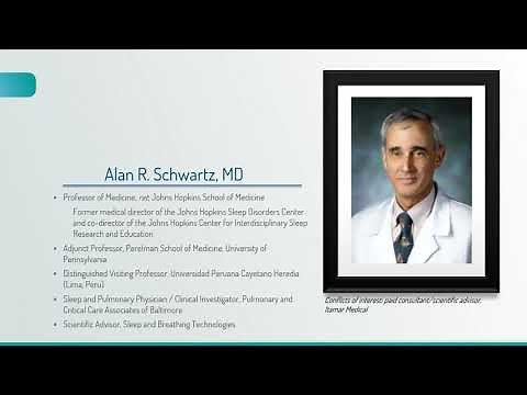 Understanding the PAT® Signal and WatchPAT® Recordings & Scoring