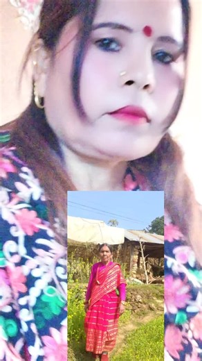 satya krishna (@satyakris)’s videos with original sound - 𝑴𝒂𝒏 𝐆𝐜✅