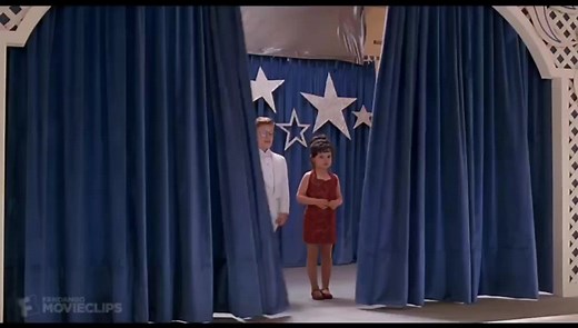 The little rascals talent show. Credit goes to movie clips. #singing #sillymovie #movie #thelittlerascals