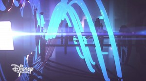 Chi vuole partire per Camp Rock? Fate i bagagli, vi aspettiamo alle 10:10 di domani su Disney Channel! #DCOM | Disney Channel (Italia)