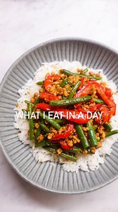 My cookbook is now 30% OFF on Amazon!! It only took