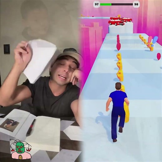 #shorts #youtubeshorts #shortsforyou #viralshorts#fyp