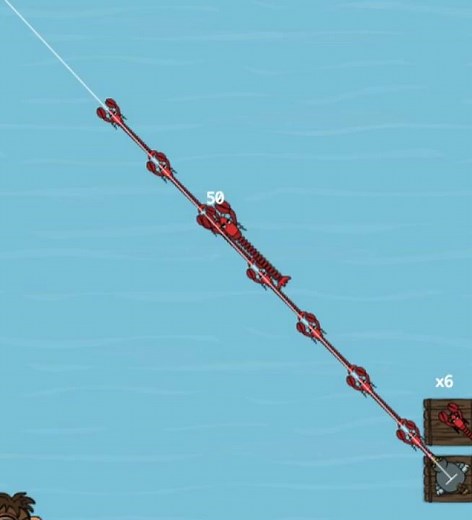 Skip Counting with CodeMonkey's Dodo Does Math