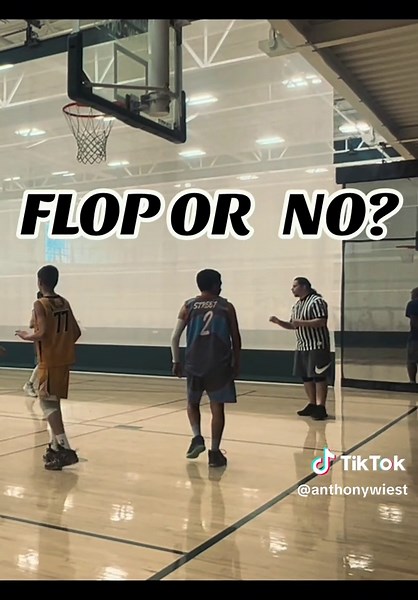 #fakenews #flop #ballislife #ballislife🏀 #🏀 #basketball #highlights #boom #ball #12U #luka #lies