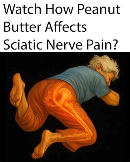 See how SciatiEase powerfully helps: ✔️Say Goodbye to Sciatic Nerve Pain ✔️Restores Sciatic Nerve Health ✔️Helps you get back to Walking, Hiking, Pain-free Movement Discover SCIATIEASE Now! | Sciatica Health Center