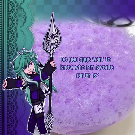 #FAVORITE @♯┆METT★TØN (should I lwk have another qna?/gen) #TextToSpeech #xyzbca #rantaccount #undertale @Nyla ᯓ★ @Kotamybelovvedddd @Multirants!!⭐️💓 @laura.rants19🌺☀️ @Cherry 🌸 @dihpression @Draculaura rants @Echo ~ Lighter's slutty jacket @carmen꧂ @𝒄𝒉𝒐𝒄𝒐 𝜗ৎ @amrutha rants ૮ ˶ᵔ ᵕ ᵔ˶ ა @Herrscher of Hawk Tuah👅[🍰❤️] @Dorito [🌍🍝/🔑🌙] @Herrscher of dancae/fengcae