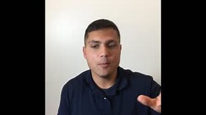 2K views · 74 reactions | The glutes have many functions, however two of the major movements are external rotation and hip extension. The upper glutes perform external rotation and the lower glutes perform hip extension. You can target the upper glutes through hip abduction or lateral banded walking and you can target the upper glutes by movements such as glute bridges and cable kickbacks. | The Muscle PhD | Facebook