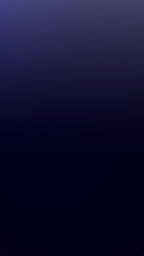 Ultimate Guide to Fishing in Roblox: Fish It