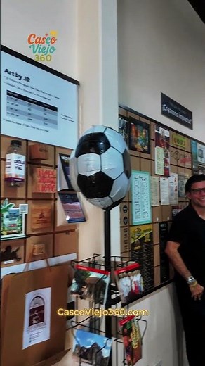 Mail Boxes Etc. Casco Viejo | Trusted Business Services in Panama