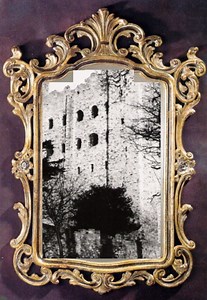 The Mirror in Literature