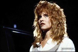 Suzanne Snyder (American Actress) ~ Wiki & Bio with Photos | Videos