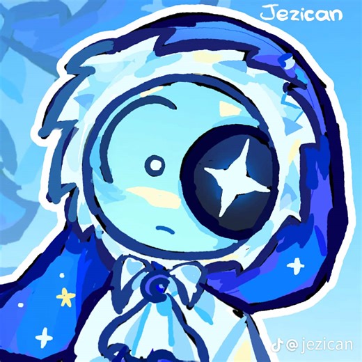 #fyp #fypシ #fypシ゚viral #dontflop #yumeship | Astro Kpop Group