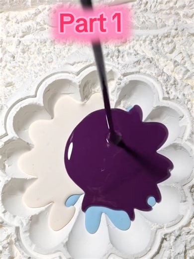 Roommate's Surprise 3-Month Stay Story