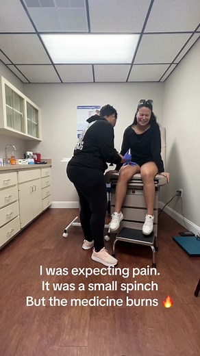 I started Methotrexate 3 weeks ago.. Heres how Day 1 went 💉 #methotrexate #autoimmunedisease #autoimmunedisorder #autoimmunewarrior #lupus #lupuswarrior #lupusmom #lupusjourney